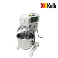 MÁY TRỘN THỰC PHẨM KOLB K31-0201AG3