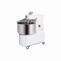 MÁY TRỘN BỘT (XOẮN ỐC) SKV 20 MO