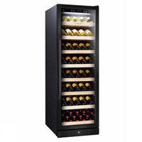 TỦ MÁT RƯỢU VINOCAVE 124 CHAI TU1-031