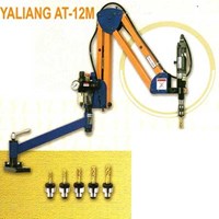 Máy taro cần hơi loại trung bình AT-12M	