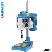 Máy taro bàn tự động  UNIFAST T-4508