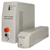 Máy khắc laser Mars20J