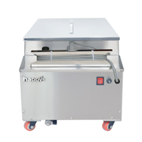 Máy lọc dầu công nghiệp 46 Lít Happys HWF-OF 