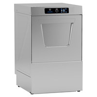 Máy rửa ly Ozti OBY 40T PDT