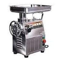 Máy xay thịt Spar Mixer UH-22MEC