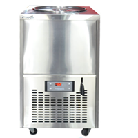 Tủ Giữ Lạnh Soup 1 Hộc Happys HWA-36LSR