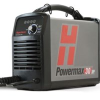 Máy Cắt Plasma Powermax 30XP