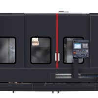 Máy phay cnc SMEC MCV510XL