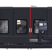 Máy phay cnc SMEC MCV510XL