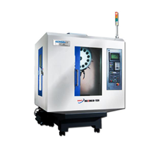 Máy Khoan taro CNC NOMURA DST 40A