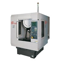 Trung tâm gia công KPC-30a