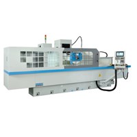 Máy Mài Mặt Phẳng PFG-60200ADP