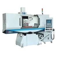 Máy Mài Mặt Phẳng CNC PFG-X36H