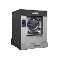 Máy giặt công nghiệp 120kg Oasis SXT 1200FD(Z)Q