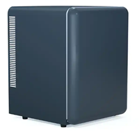 Tủ mát mini bar Homesun BCH-41E