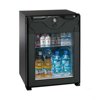 Tủ mát minibar khách sạn Primo XC30A