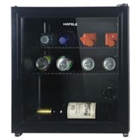 TỦ MÁT MINIBAR HAFELE 46 LÍT HC-M48G