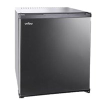 TỦ MÁT MINI UNIBAR 28 LÍT USF 28A 