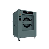 Máy giặt công nghiệp Fagor LA 120C TP2