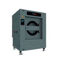 Máy giặt công nghiệp Fagor LA-100C TP2