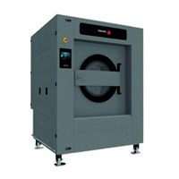 Máy giặt công nghiệp Fagor LA-120C TP2