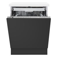 Máy rửa bát Fagor 3LVF-63IT