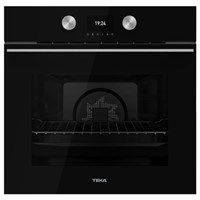 Lò nướng Teka HLB 8600 Black