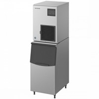 Máy làm đá vảy Hoshizaki FM-300AKE-N-SB