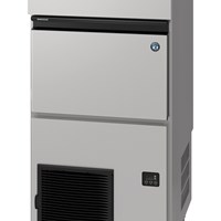 Máy làm đá bán nguyệt Hoshizaki KM-130C