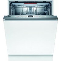 Máy rửa bát Bosch SMV4HVX31E