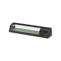 Tủ trưng bày sushi Hoshizaki HNC-150BE-R-B