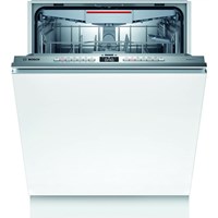 Máy rửa bát Bosch SMV4EVX14E