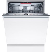 Máy rửa bát Bosch SMV4ECX14E