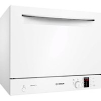 Máy rửa bát Bosch SKS62E32EU