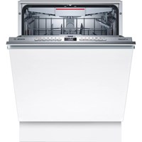 Máy rửa bát Bosch SMV4HCX48E