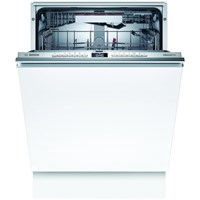 Máy Rửa Bát BOSCH SBV4HDX52E