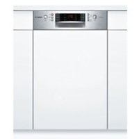 Máy rửa chén bát Bosch SPV44CX00E