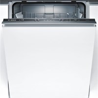 Máy rửa bát Bosch SMV24AX02E