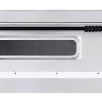  Lò Nướng Bánh Pizza Dạng Tầng Prismafood BASIC 4