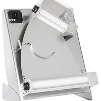 Máy cán bột Prismafood DSA 310