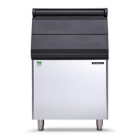  THÙNG CHỨA ĐÁ SCOTSMAN SB 530
