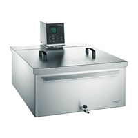 MÁY NẤU CHẬM SOUS VIDE – DIAMOND XL FUSION CHEF 9FT2B58