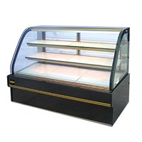 Tủ giữ nóng Sinmag SRH3-B5H