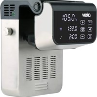 MÁY NẤU CHẬM SOUS VIDE VESTA PRECISION SV320