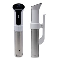 MÁY NẤU CHẬM GIÁN TIẾP SOUS VIDE VESTA PRECISION SV82