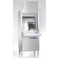 MÁY RỬA DỤNG CỤ CÔNG NGHIỆP WINTERHALTER UF SERIES UF-M