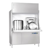 MÁY RỬA DỤNG CỤ CÔNG NGHIỆP WINTERHALTER UF-XL