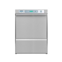 Máy rửa ly cốc WinterHalter U50