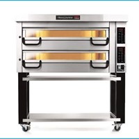 Lò Nướng Pizza cao cấp PizzaMaster 732ED 