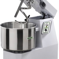 Máy Nhào Xoắn Ốc Fimar 38FN 